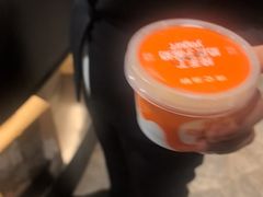-徐记海鲜(大明宫|北二环店)
