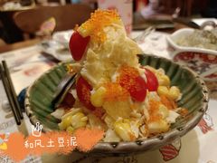 -七町糖果寿司屋(龙洞广工店)