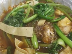 -慧姐烤串(南宁南小区店)