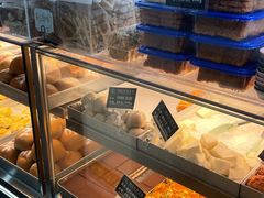 -纯坊佳哥手作(江汉路店)