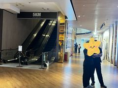 -SFC上影影城(港汇永华IMAX激光店)