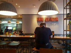 -乐凯撒披萨(中心书城店)