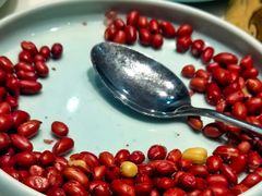 -蓝珊瑚蒸汽海鲜餐厅(龙奥店)