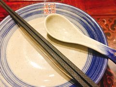 -小铫鸡汤