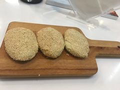 -盒马渔市餐厅
