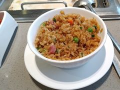 -海底捞火锅(苏宁生活广场店)