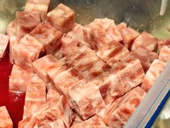 -上海长风大悦城