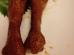 -新白鹿餐厅(龙游路总店·杭帮菜名店)