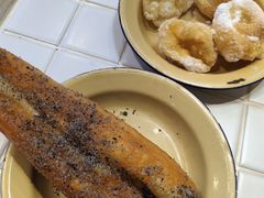 -子固路老南昌拌粉(凯德星贸店)