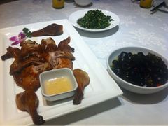 iphone_upload_pic-和记小菜(东方店)