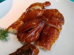 -熙瓏里(万科店)