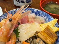 -加奈日本料理
