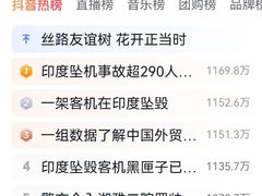 -约翰·菲茨杰拉德·肯尼迪国际机场