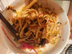 -天和晟烤鸭店(世纪坛店)