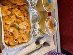 -英迪拉·甘地国际机场