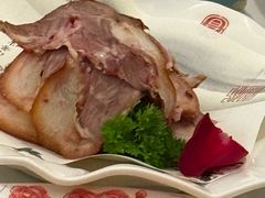-百姓渔村(南中环店)