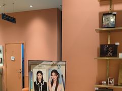 -海馬体照相馆(莘庄维璟印象城店)