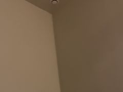 -泰合玺·精油疗愈 SPA(南京河西万达店)