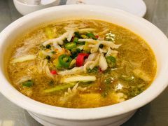 -成都驻京办餐厅(蜀都宾馆店)