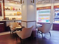 -Peet's 皮爷咖啡(东湖路手作店)