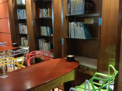 -赛纳河休闲商务会馆(天宁寺店)