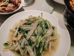 -佬肥猫·浙江乡村菜(国华广场店)