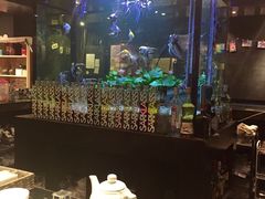 Strawberry&nbsp;Cafe-Strawberry Butterfly草莓蝴蝶日式水果挞