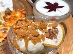 -FreshCo鲜途·西厨(大良店)