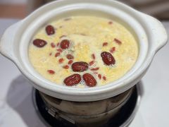 -川味堂·四川豆花(八卦岭店)