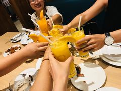 -Isla Sugbu Seafood City