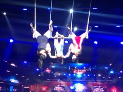 -Club Med地中海俱乐部·桂林度假村