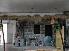 -宋船渔栈(白沙店)