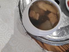-德云居