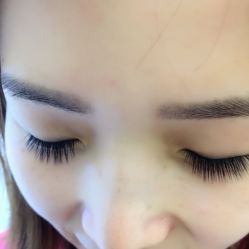 -睫乐园•睫公馆•美睫美甲沙龙