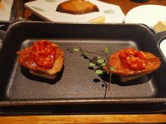 -月龍吟(朝龙汇店)