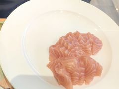 -冀粤香海鲜自助餐厅(西美五洲店)