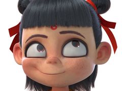 -红星电影世界开元地中海店(RealD杜比全景声)