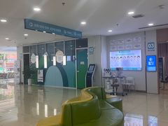 -成都新视界眼科医院·近视手术·儿童近视