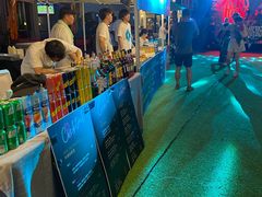 -老外街