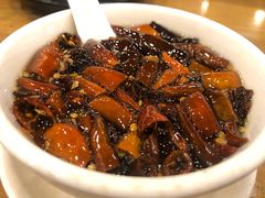 -金生隆(六铺炕店)