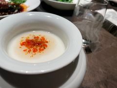 -拾久(朝阳公园店)