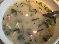 -花园茶楼(兴城西路店)