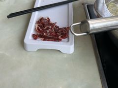 -潮悦牛肉火锅城(水贝店)