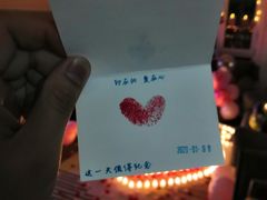 -第戎蛋糕(恒隆广场店)