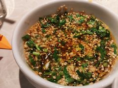 -海底捞火锅(龙茗路店)
