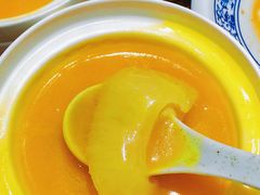 -頂好酒家·经典粤菜(海信广场店)