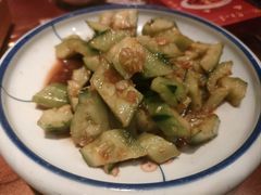 -缪氏川菜(深圳北站缤果空间店)