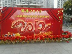 -新湖明珠城