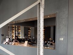 -来回·咖啡(钟村咖啡豆店)