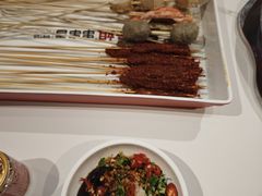 -宏姐串串香(征仪路店)